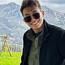 Тимур, 26 лет