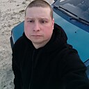 Дмитрий, 32 года