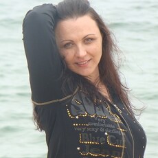 Фотография девушки Ольга, 39 лет из г. Уссурийск