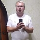 Игорь, 58 лет