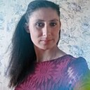 Светлана, 34 года