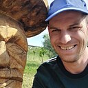 Денис, 32 года