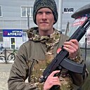 Илья, 24 года