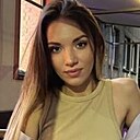 Aluna, 35 лет