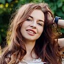Лена, 38 лет