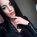 Ani, 35 лет