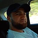 Сахиб, 40 лет