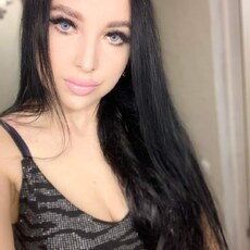 Фотография девушки Lyubov, 36 лет из г. Кременчуг