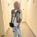 Галина, 58 лет