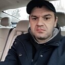 Виталий, 38 лет