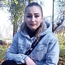 Любовь, 35 лет