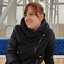 Катерина, 39 лет