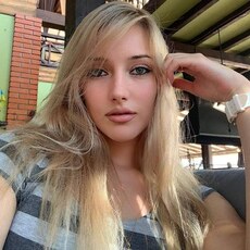 Фотография девушки Luybov, 35 лет из г. Днепр