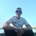 Александр, 44 года