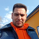 Константин, 38 лет