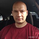 Сергей, 42 года