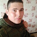 Андрей, 28 лет