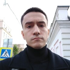 Фотография мужчины Артур, 40 лет из г. Днепр