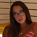 Alena, 35 лет