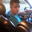 Владимир, 32 года