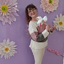 Елена, 51 год