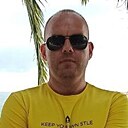 Вадим, 39 лет