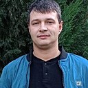 Сергей В, 32 года