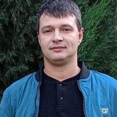 Фотография мужчины Сергей В, 32 года из г. Саки