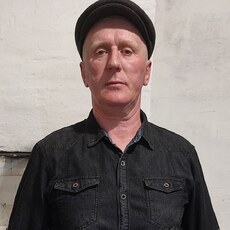 Фотография мужчины Дмитрий, 53 года из г. Нижнеудинск