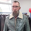 Слава, 53 года