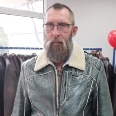 Фотография мужчины Слава, 53 года из г. Самара