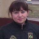 Елена, 49 лет
