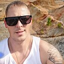 Виталий, 36 лет