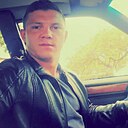 Андрей, 35 лет