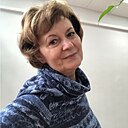 Татьяна, 65 лет