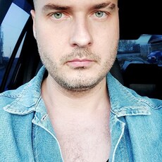 Фотография мужчины Евгений, 39 лет из г. Екатеринбург