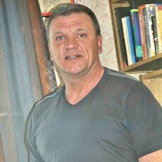 Фотография мужчины Vladimir, 64 года из г. Волгоград