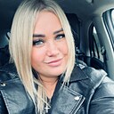 Елена, 35 лет