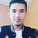 Мехрож, 28 лет