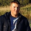 Сергей, 33 года