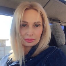 Фотография девушки Арина, 45 лет из г. Алматы