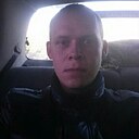 Серёга, 37 лет