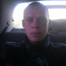 Фотография мужчины Серёга, 37 лет из г. Донецк (Ростовская Обл.)