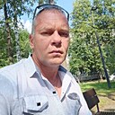 Дмитрий, 51 год