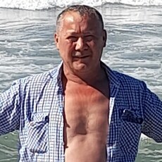 Фотография мужчины Карим, 61 год из г. Харовск