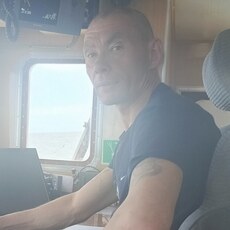 Фотография мужчины Александр, 47 лет из г. Петропавловск-Камчатский