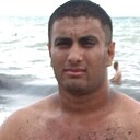 Рома, 34 года