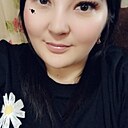 Виолетта, 32 года