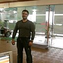 Рустам, 41 год