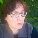 Наталия, 54 года